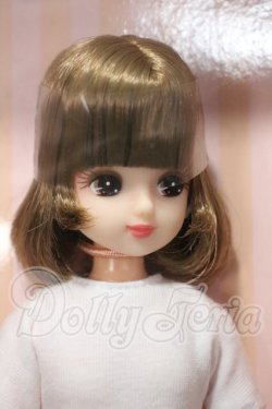 画像1: リカちゃんキャッスル/モデルNo.13267 リカちゃん-2 2023年度版ハロウィンモデル キャッスル版 Y-26-09-22-179-WT-ZY