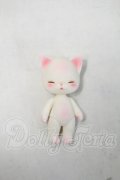 SWEETIE GEM/Sleeping Neige Milk White Y-26-09-22-185-WT-ZY