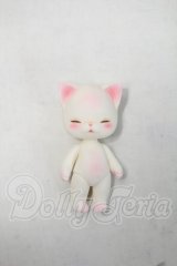 SWEETIE GEM/Sleeping Neige Milk White Y-26-09-22-185-WT-ZY