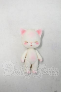 画像1: SWEETIE GEM/Sleeping Neige Milk White Y-26-09-22-185-WT-ZY