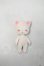 画像1: SWEETIE GEM/Sleeping Neige Milk White Y-26-09-22-185-WT-ZY (1)