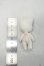 画像2: SWEETIE GEM/Sleeping Neige Milk White Y-26-09-22-185-WT-ZY (2)