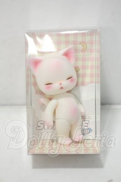 画像3: SWEETIE GEM/Sleeping Neige Milk White Y-26-09-22-185-WT-ZY