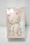 画像3: SWEETIE GEM/Sleeping Neige Milk White Y-26-09-22-185-WT-ZY (3)