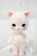 SWEETIE GEM/Neige Milk White Y-26-09-22-186-WT-ZY