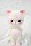 画像1: SWEETIE GEM/Neige Milk White Y-26-09-22-186-WT-ZY (1)