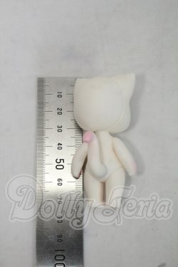画像3: SWEETIE GEM/Neige Milk White Y-26-09-22-186-WT-ZY
