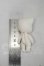 画像3: SWEETIE GEM/Neige Milk White Y-26-09-22-186-WT-ZY (3)