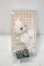 画像4: SWEETIE GEM/Neige Milk White Y-26-09-22-186-WT-ZY (4)
