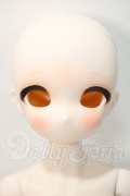 TinyFox 愛意審判・セルシーフルセット 1/4 Y-26-09-22-171-WT-ZY