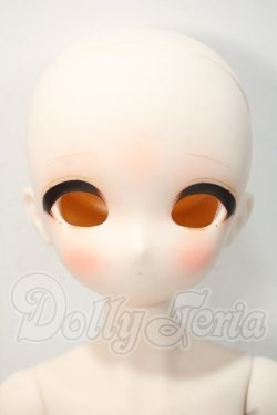 画像1: TinyFox 愛意審判・セルシーフルセット 1/4 Y-26-09-22-171-WT-ZY