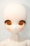 画像1: TinyFox 愛意審判・セルシーフルセット 1/4 Y-26-09-22-171-WT-ZY (1)