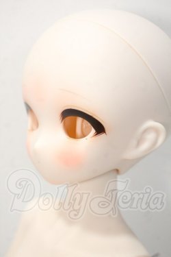 画像2: TinyFox 愛意審判・セルシーフルセット 1/4 Y-26-09-22-171-WT-ZY