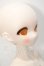 画像3: TinyFox 愛意審判・セルシーフルセット 1/4 Y-26-09-22-171-WT-ZY (3)