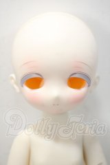 Tiny Fox/白龍-芙蕾德(Freyde/フレーデ) 1/6ボディ Y-26-09-22-174-WT-ZY