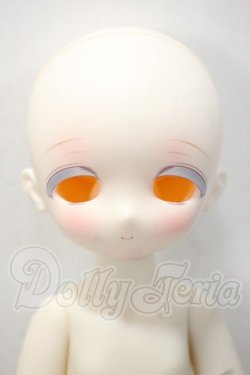 画像1: Tiny Fox/白龍-芙蕾德(Freyde/フレーデ) 1/6ボディ Y-26-09-22-174-WT-ZY