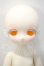 画像1: Tiny Fox/白龍-芙蕾德(Freyde/フレーデ) 1/6ボディ Y-26-09-22-174-WT-ZY (1)