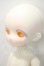 画像2: Tiny Fox/白龍-芙蕾德(Freyde/フレーデ) 1/6ボディ Y-26-09-22-174-WT-ZY (2)