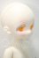 画像3: Tiny Fox/白龍-芙蕾德(Freyde/フレーデ) 1/6ボディ Y-26-09-22-174-WT-ZY (3)