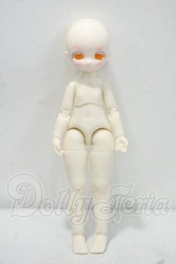 画像5: Tiny Fox/白龍-芙蕾德(Freyde/フレーデ) 1/6ボディ Y-26-09-22-174-WT-ZY