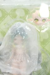 未命名BJD「きのこ菌」BJDブラインドドールシリーズ Y-26-09-29-190-WT-ZY