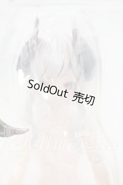 画像1: Neo Eden Toys/光闇双生:ナイトメアキャンディー Y-26-09-29-189-WT-ZY