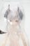 画像1: Neo Eden Toys/光闇双生:ナイトメアキャンディー Y-26-09-29-189-WT-ZY (1)