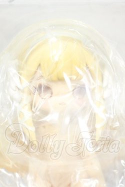 画像1: 秘境巡礼/小天使 Y-26-09-29-188-WT-ZY