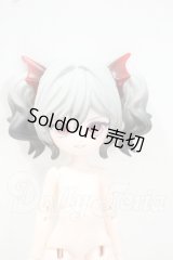 MICHOY/末日序章:狂歓者 Y-26-09-29-193-WT-ZY