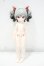 画像2: MICHOY/末日序章:狂歓者 Y-26-09-29-193-WT-ZY (2)