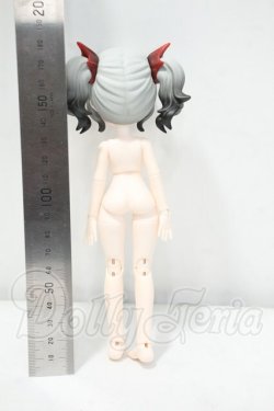画像3: MICHOY/末日序章:狂歓者 Y-26-09-29-193-WT-ZY