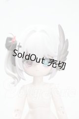 TENCYスタジオ/光と影：光翼学院シリーズ Y-26-09-29-192-WT-ZY
