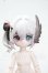 画像1: TENCYスタジオ/光と影：光翼学院シリーズ Y-26-09-29-192-WT-ZY (1)