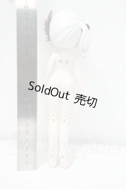 画像3: TENCYスタジオ/光と影：光翼学院シリーズ Y-26-09-29-192-WT-ZY