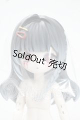 MICHOY/末日序章シリーズ Y-26-09-29-194-WT-ZY
