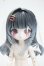画像1: MICHOY/末日序章シリーズ Y-26-09-29-194-WT-ZY (1)