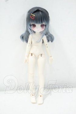 画像2: MICHOY/末日序章シリーズ Y-26-09-29-194-WT-ZY