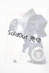 come4free/OF ボニーバニー衣装セット Y-26-09-29-176-WT-ZY