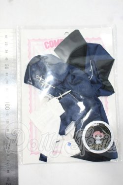 画像2: come4free/OF ボニーバニー衣装セット Y-26-09-29-176-WT-ZY