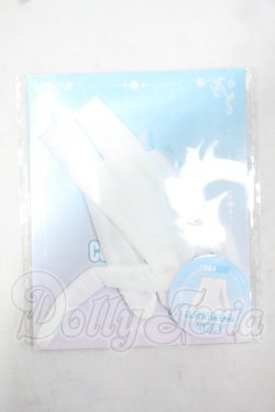 画像1: come4free/OF ボニーバニー衣装セット Y-26-09-29-181-WT-ZY