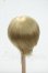 画像2: 7-8inch/Little Monica:Dandy Antique Cream Y-26-09-29-234-WT-ZY (2)