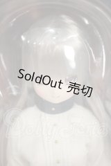 AZONE/えっくす☆きゅーとふぁみりー Fuka（ふうか）Precious Friend Y-26-09-29-211-WT-ZY