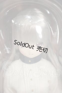 画像1: AZONE/えっくす☆きゅーとふぁみりー Fuka（ふうか）Precious Friend Y-26-09-29-211-WT-ZY
