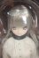 画像1: AZONE/えっくす☆きゅーとふぁみりー Fuka（ふうか）Precious Friend Y-26-09-29-211-WT-ZY (1)