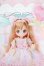 画像1: azone/Toy's Sugar Party* × SugarCups／ ビスケティーナ〜FANCY TOY PARTY〜(Dollybird限定販売) Y-26-09-29-212-WT-ZY (1)