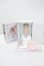 画像3: azone/Toy's Sugar Party* × SugarCups／ ビスケティーナ〜FANCY TOY PARTY〜(Dollybird限定販売) Y-26-09-29-212-WT-ZY (3)