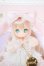 画像1: azone1/12/SugarCups ビスケティーナ〜Star Sprinkles〜 Y-26-09-29-214-WT-ZY (1)