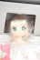 画像2: azone1/12/SugarCups ビスケティーナ〜Star Sprinkles〜 Y-26-09-29-214-WT-ZY (2)
