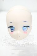 DD/DDH-29　カスタムメイクヘッド Y-26-09-29-229-WT-ZY