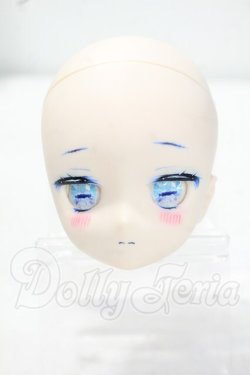 画像1: DD/DDH-29　カスタムメイクヘッド Y-26-09-29-229-WT-ZY